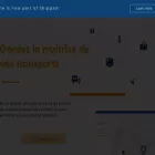 ophone.eu