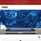 ophos.com.br ophos.com.br