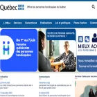 ophq.gouv.qc.ca ophq.gouv.qc.ca