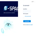 ophtalmic-espace.fr