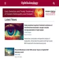 ophthalmologytimes.com