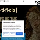 opificioinnova.it