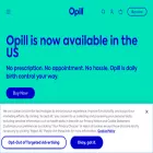 opill.com