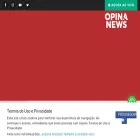 opinanews.com.br