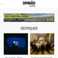 opiniaocuritiba.com.br