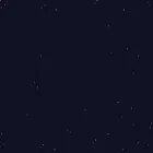 opinionatedreact.com opinionatedreact.com