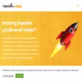 opiniones.hosting opiniones.hosting