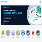 opinjobs.com