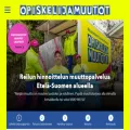 opiskelijamuutot.fi