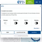 opisresearch.com opisresearch.com