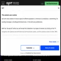 opit.com