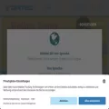 opitec.ch opitec.ch