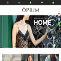 opium-russia.ru