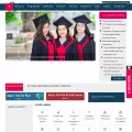 opjsuniversity.edu.in opjsuniversity.edu.in