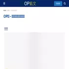 opkevin.cc