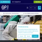 opkill.co.uk opkill.co.uk