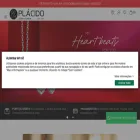 oplacido.com oplacido.com