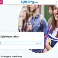opleiding.com opleiding.com