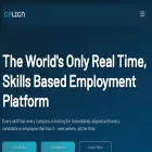oplign.com