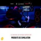 oplitegames.com oplitegames.com
