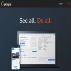 oplogic.com