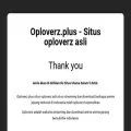 oploverz.ltd oploverz.ltd