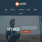 oplynx.com