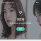 opmong.com opmong.com