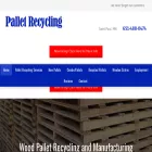 opmpallet.com opmpallet.com