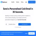 opnbx.ai