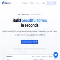 opnform.com