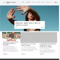 opnminded.com