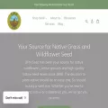 opnseed.com opnseed.com
