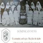 opnuns.org