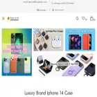 opocase.com opocase.com