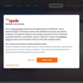 opodo.pt opodo.pt