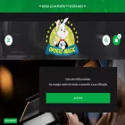 oportomagic.com oportomagic.com