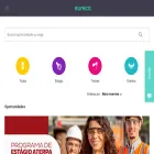 oportunidades.eureca.me oportunidades.eureca.me