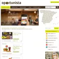 oportunista.com