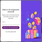 oportutek.cl oportutek.cl