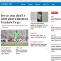 opovo.com.br