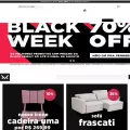 oppa.com.br oppa.com.br
