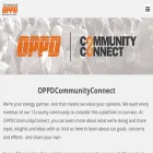 oppdcommunityconnect.com