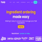 opply.com opply.com