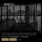 opportunity.com.br