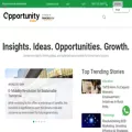 opportunityindia.com