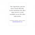 oppostyle.com