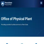 opp.psu.edu opp.psu.edu