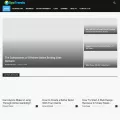 opptrends.com opptrends.com