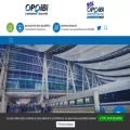 opqibi.com opqibi.com
